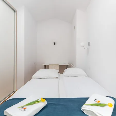 Loftowe By Ms Pro Apartment