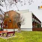 Loftowe By Ms Pro Appartement