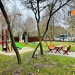 Loftowe By Ms Pro Kołobrzeg